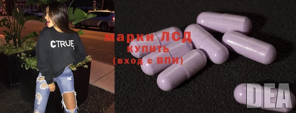 ПСИЛОЦИБИНОВЫЕ ГРИБЫ Алексеевка