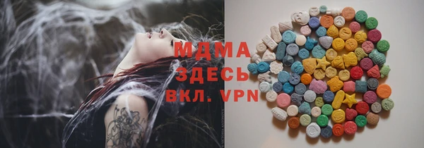 мдпв Алексин
