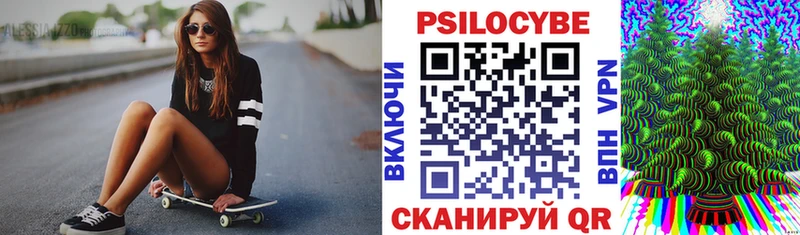 Галлюциногенные грибы мухоморы  Шацк 